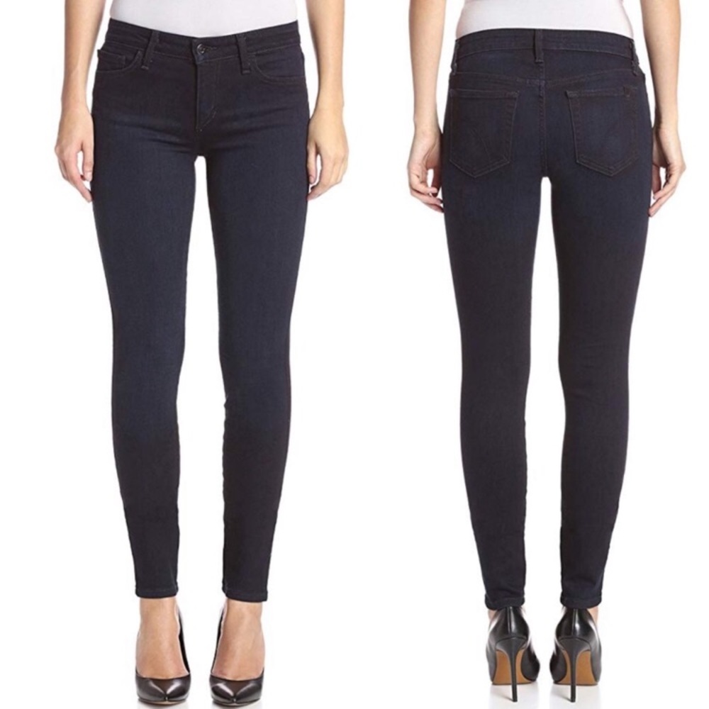 Joe’s Jeans The Skinny Jeans - Malinda wash